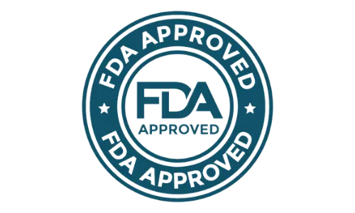 ProstaPeak FDA Approved