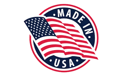 ProstaPeak Made In USA