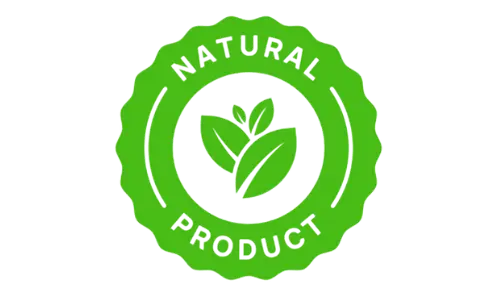 ProstaPeak Natural Product